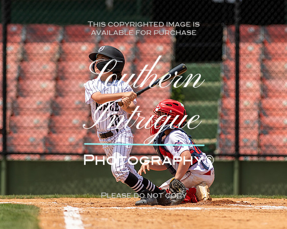 Vestavia Force 10 Rickwood Field-07520210508121407D06_4350-Edit