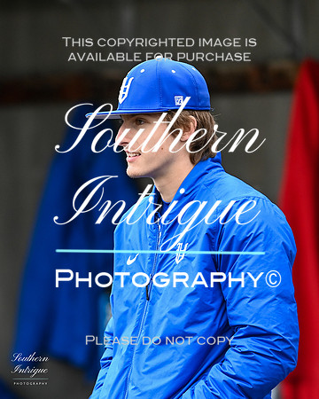 VHHS Varsity Baseball vs Madison Academy Game 1 hrwm-01620220226123912D06_4404