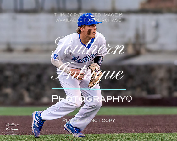 VHHS Varsity Baseball vs Austin Sr Night HRWM-30020220310184457D06_9300-Edit