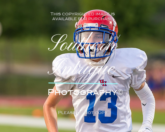 Pizitz vs Hewitt Trussville 8th-184433014