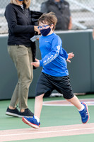 Miracle League Field-202011151704063987019