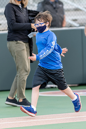 Miracle League Field-202011151704063987019