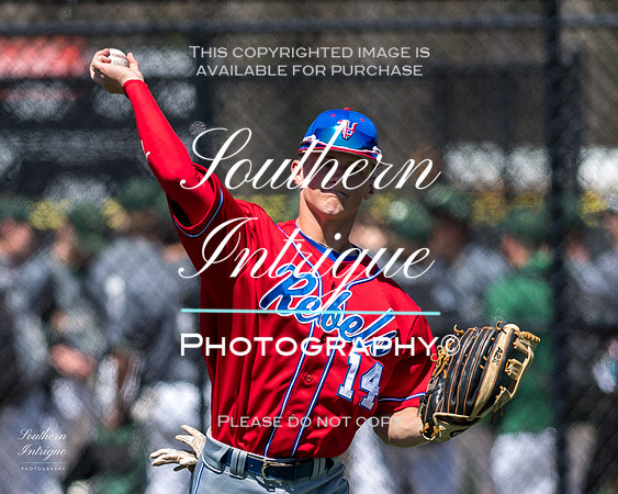 VHHS Varsity Baseball vs Helena hrwm-202204011347432097011