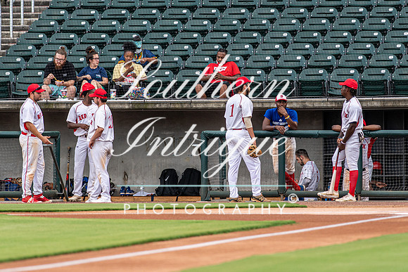 u35 White Sox vs Red Sox-1847533409063