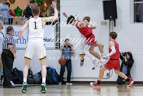VHHS Basketball vs MB Playoffs web-6