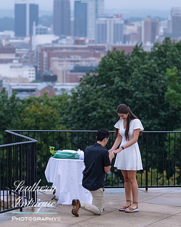 Bryna and Jeremy Engagement at Vulcan-004202108211706071119