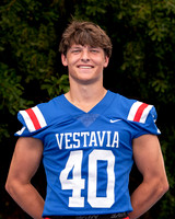 VHHS Varsity Football Seniors 2022 4x5-00320220801152437D85_2814-Edit