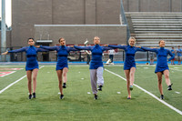 VHHS Varsity Football vs Thompson hrnwm-005202110010645385262