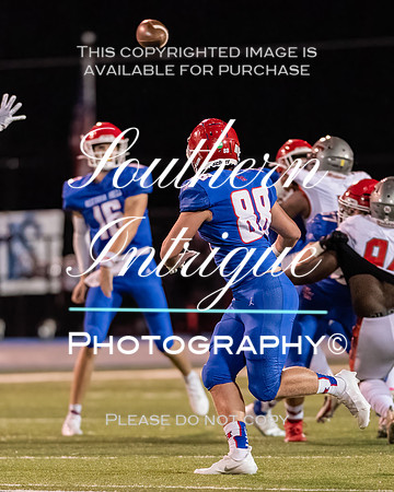VHHS Varsity Football vs Thompson hrnwm-156202110011902395776