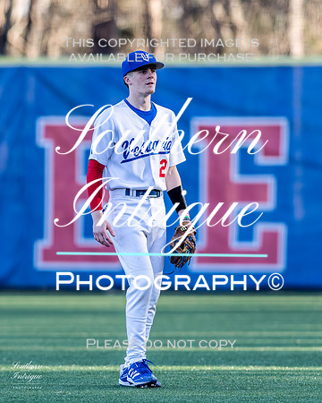 VHHS Varsity Baseball vs Austin Sr Night HRWM-15320220310173418D06_8385-Edit