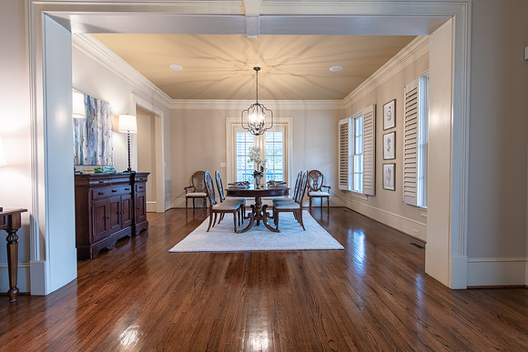 Pruet Real Estate Images_-8