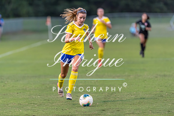 Briarwood Soccer vs BUSA Final-190347086