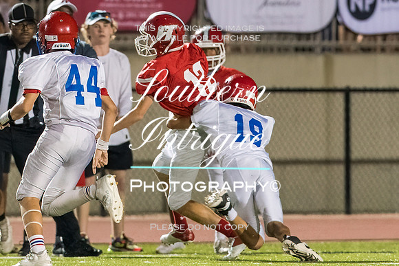 Pizitz vs Hewitt Trussville 8th-193430093