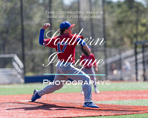 VHHS Varsity Baseball vs Helena hrwm-202204011442492945146