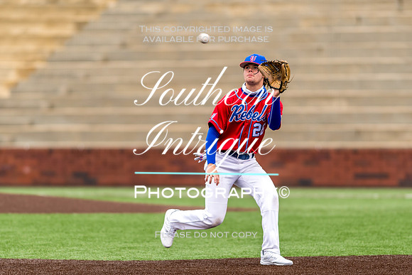 VHHS Baseball vs Chelsea DH Opening Day-20210213104121012