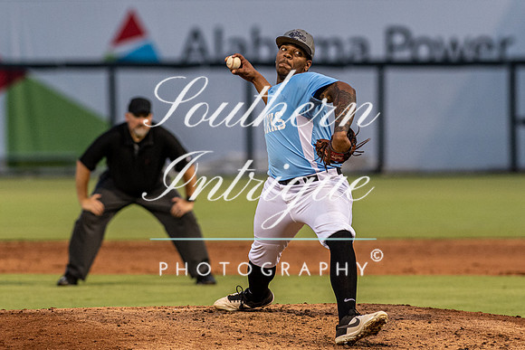 u35 Tribe vs Sharks-1954028843198