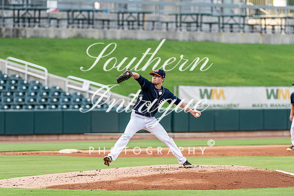 u35 White Sox vs Red Sox-1913403807130