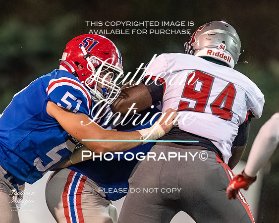VHHS Varsity Football vs Thompson hrwm-20220902193631133