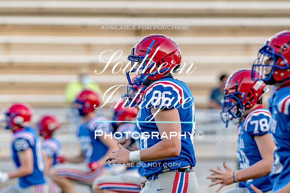 VHHS vs Hoover Final-181056002