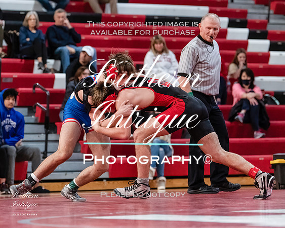 VHHS Wrestling Dual vs Hewitt hrwm-07720220108164704D06_6524-Edit