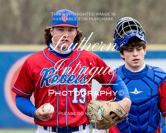 VHHS Baseball vs Chelsea DH Opening Day-20210213105103031