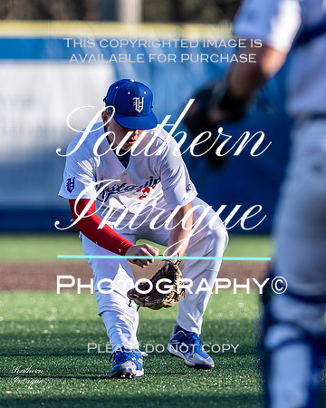 VHHS Varsity Baseball vs Austin Sr Night HRWM-10020220310171457D06_7962-Edit