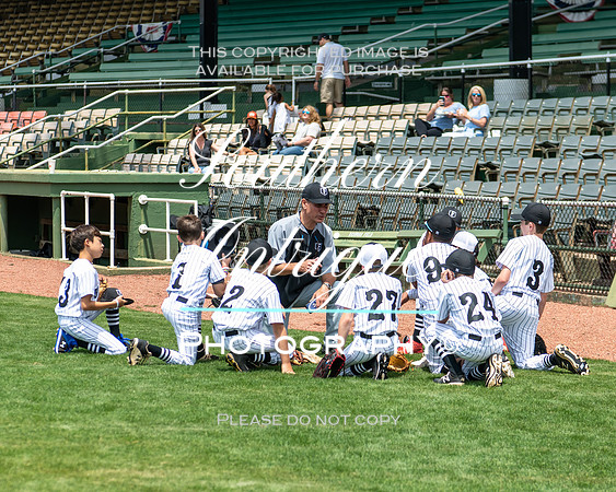 Vestavia Force 10 Rickwood Field-04720210508120419D85_7497-Edit