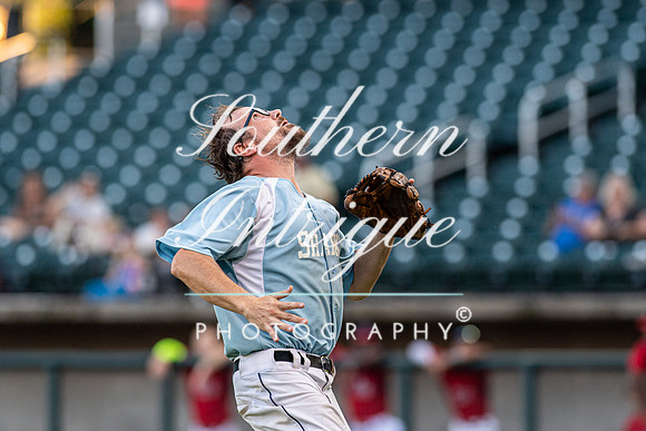 u35 Tribe vs Sharks-1906367880053