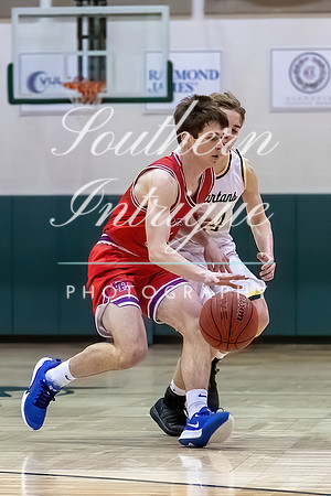VHHS Basketball vs MB Playoffs web-22