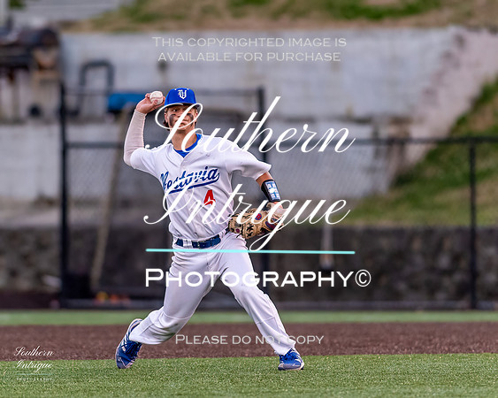 VHHS Varsity Baseball vs Austin Sr Night HRWM-30320220310184457D06_9310-Edit
