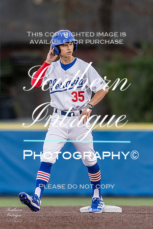 VHHS Varsity Baseball vs Austin Sr Night HRWM-28320220310183608D06_9209-Edit