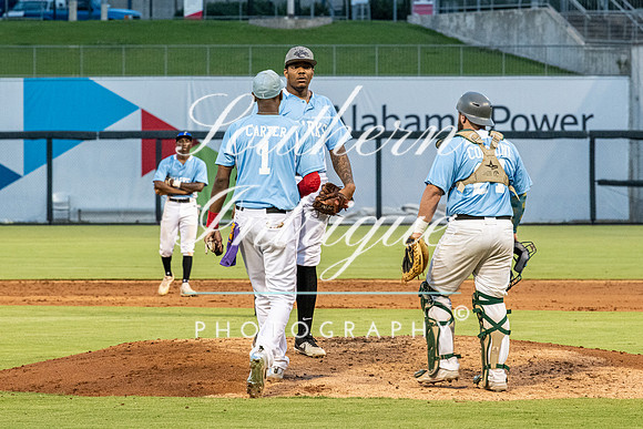 u35 Tribe vs Sharks-1952395708195