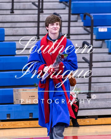 VHHS Wrestling vs Hoover Sr Night-20210113182119019