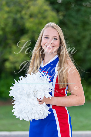 6 VHHS Basketball Cheer Individual Final -1713460629017