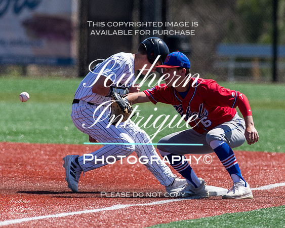 VHHS Varsity Baseball vs Helena hrwm-202204011418432539094