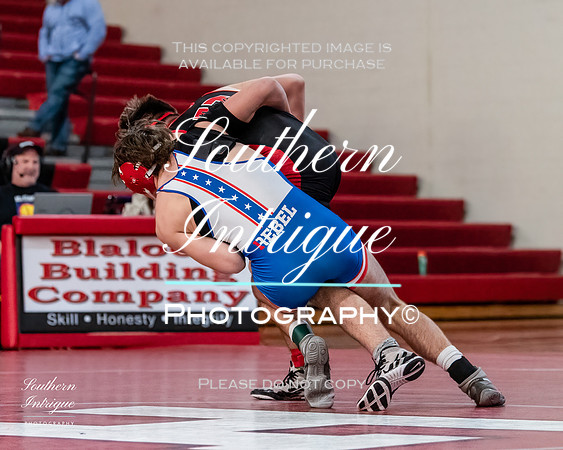 VHHS Wrestling Dual vs Hewitt hrwm-06920220108164514D06_6460-Edit
