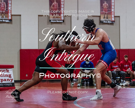 VHHS Wrestling Dual vs Hewitt hrwm-14920220108170705D06_7202-Edit