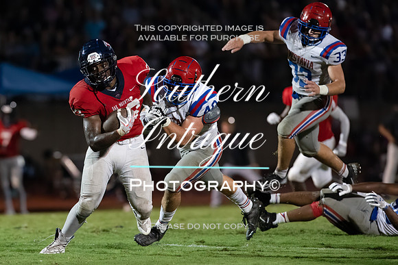 VHHS vs Oak Mountain Final-213559149