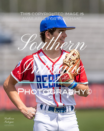 VHHS JV Baseball vs Pell City hrwm-202203311332518130005