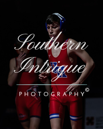 Vestavia Wrestling Oak Mountain Dual-20201217195449068