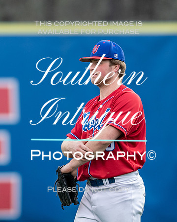 VHHS Varsity Baseball vs Northridge-00120210311173756D06_7821