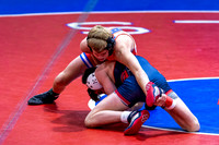 Vestavia Wrestling Oak Mountain Dual-20201217185109020