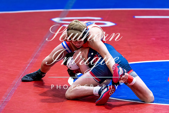 Vestavia Wrestling Oak Mountain Dual-20201217185109020