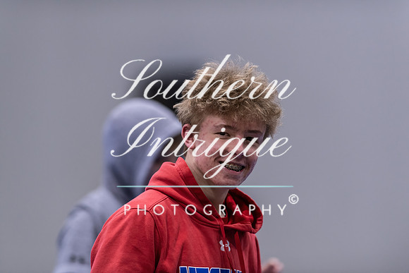 VHHS Wrestling vs Spain Park and T County-20210107175328004