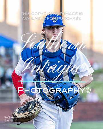 VHHS Varsity Baseball vs Austin Sr Night HRWM-19120220310175332D85_0816-Edit