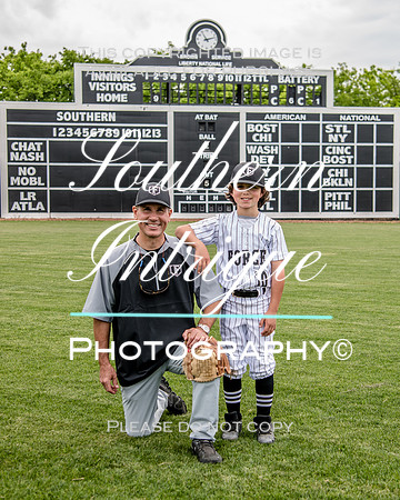 Vestavia Force 10 Rickwood Field-01320210508115540D85_7445