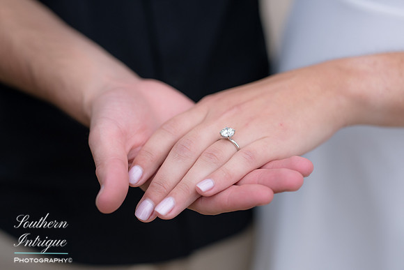 Bryna and Jeremy Engagement at Vulcan-018202108211717105845