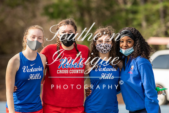 Vestavia Hills Track King of the Mountain 2021-02020210313093352D06_0498-2