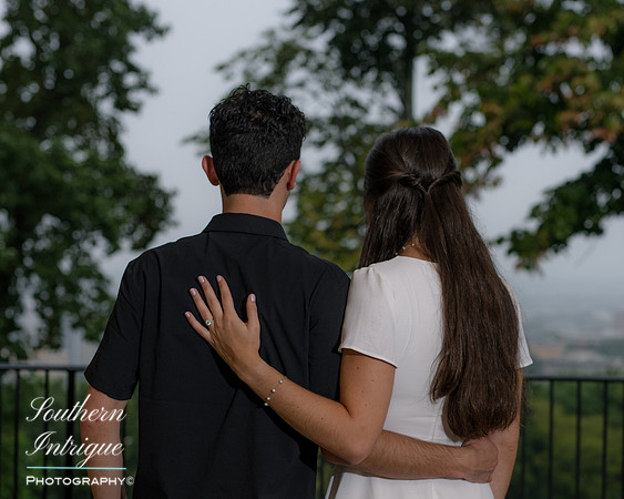 Bryna and Jeremy Engagement at Vulcan-022202108211724485877