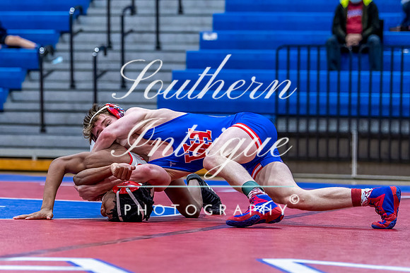 VHHS Wrestling vs Hewitt-20210105170733014